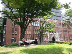 Lab